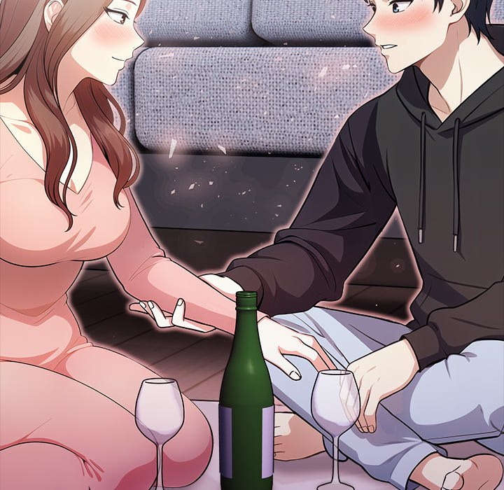 Tempted at the Register - episode 11 - 123