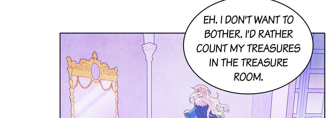 Magic Soup - episode 44 - 86