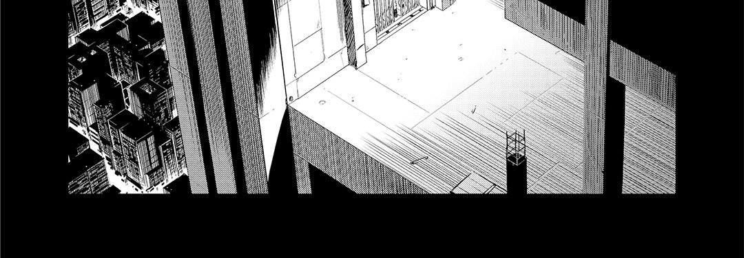 Zero Point - episode 2 - 15