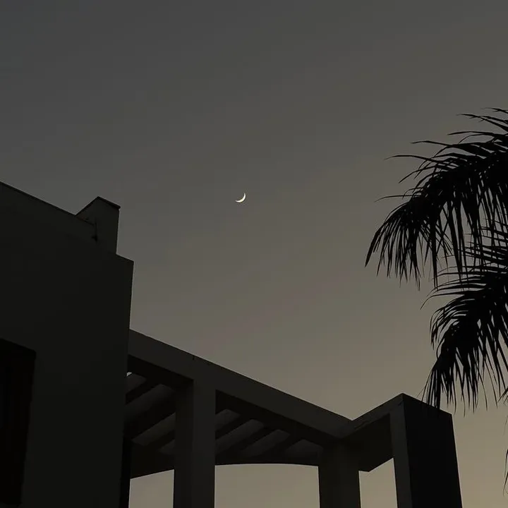 @s_3ilix