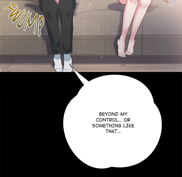 Tell Me the Future - episode 3 - 140