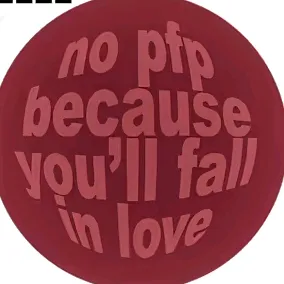 aviole2.0