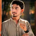@hasan_malik804