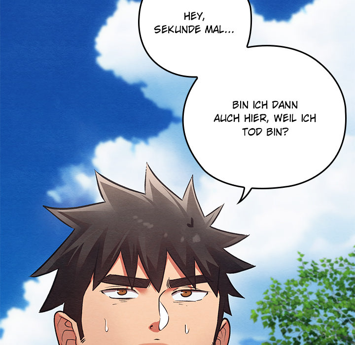 Meister in Intimität - episode 49 - 20