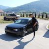 elvin_purisic