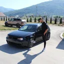 @elvin_purisic