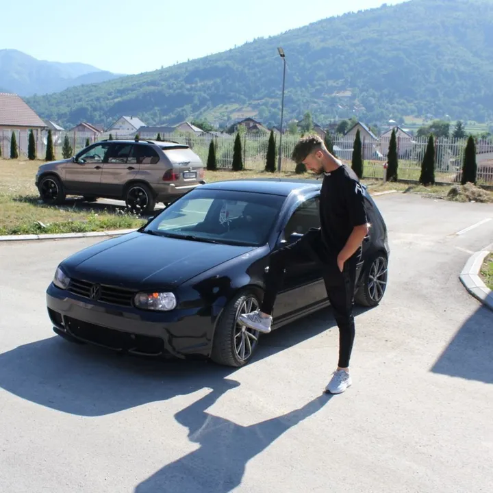 elvin_purisic