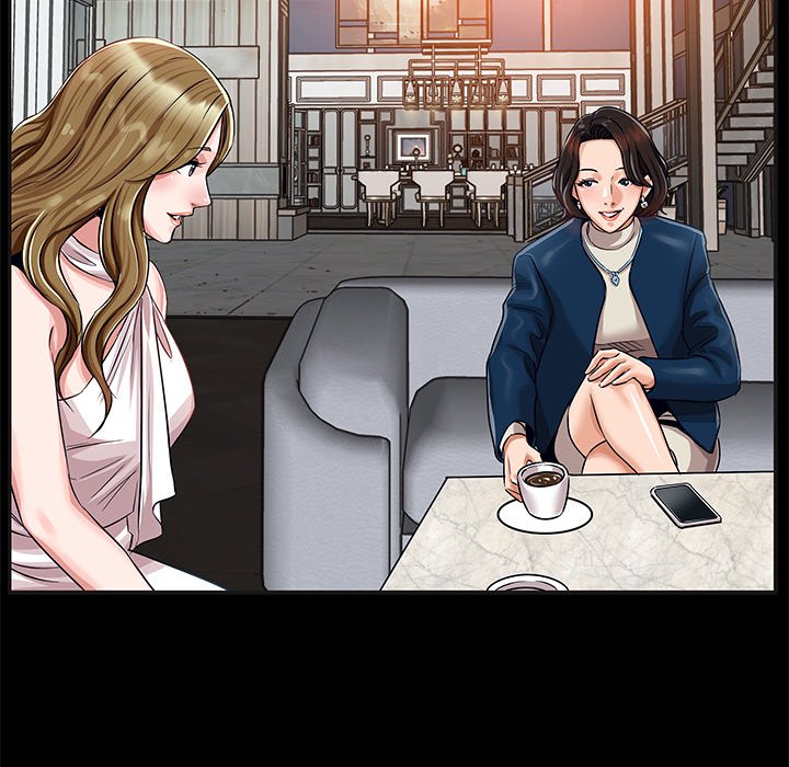 Sponsor (Drama) - episode 10 - 84