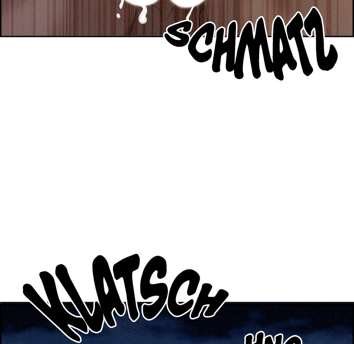 Ihr Leibwächter - episode 20 - 71