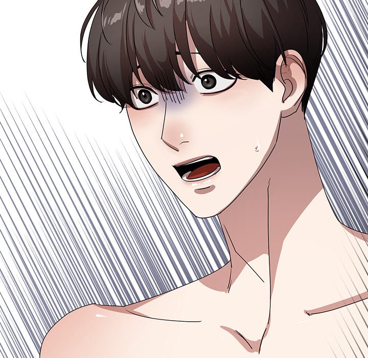 Look at Me - episode 9 - 122