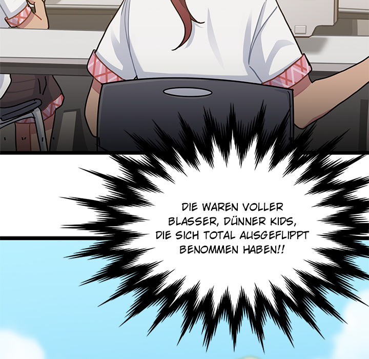 Sommer, Sonne, Star und mehr - episode 3 - 15