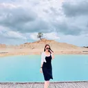 @e_suit_