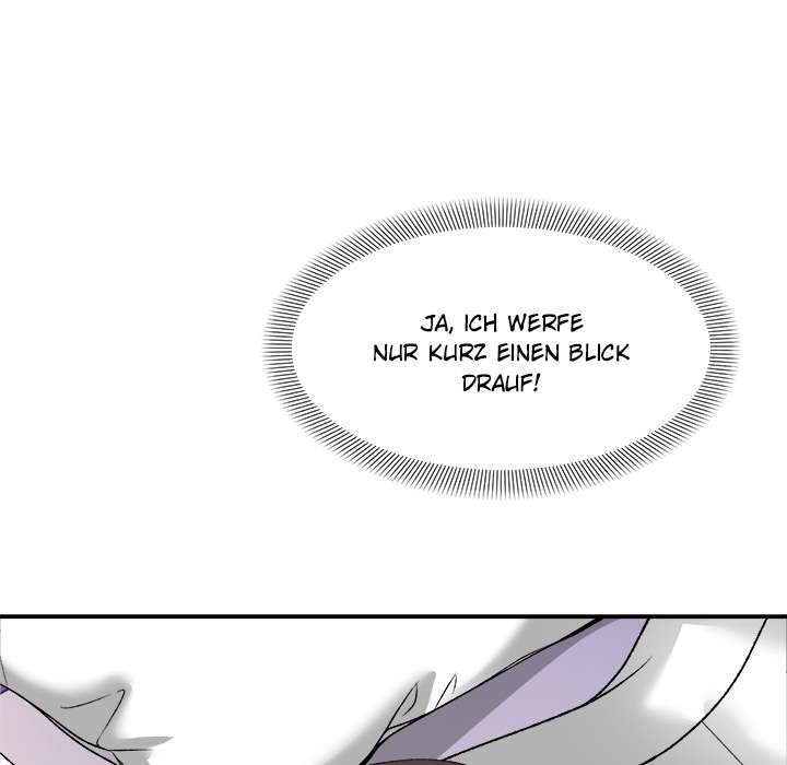 Komm zu mir - episode 3 - 36