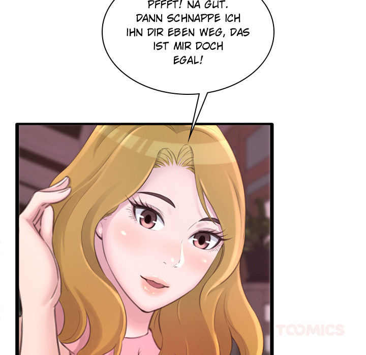 Unerreichbar - episode 23 - 62