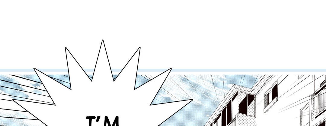 Dokebi Café - episode 1 - 48