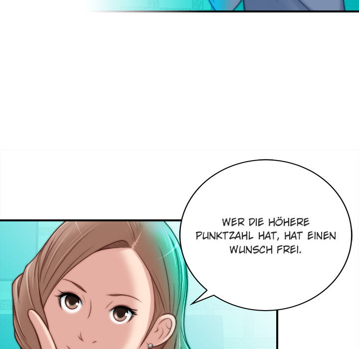 Die geheime Werkstatt - episode 5 - 65