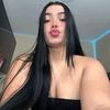 yulianabarragan20