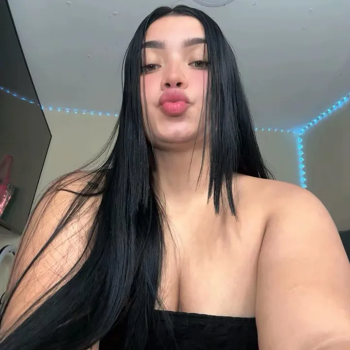yulianabarragan20