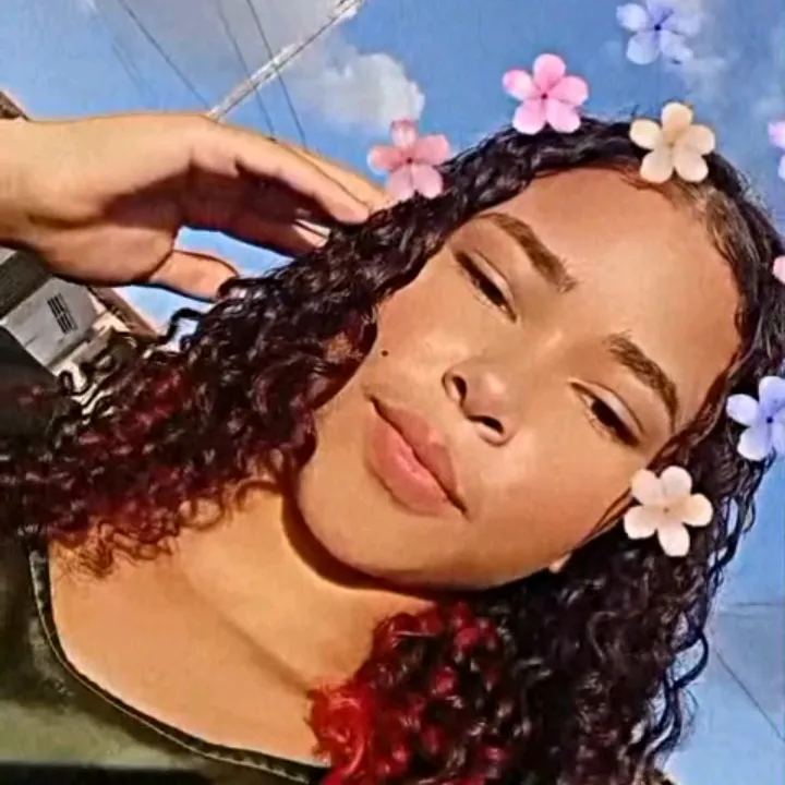 aninhzina_00