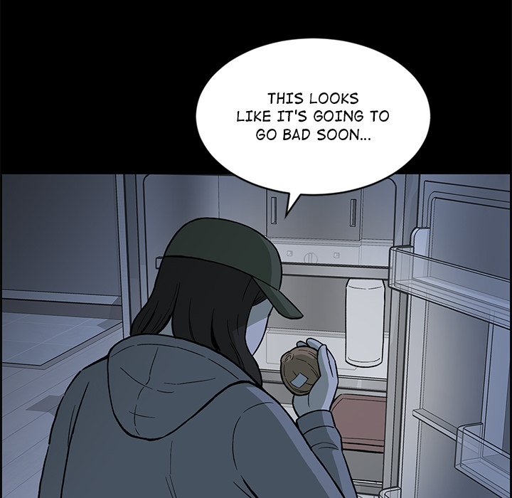 Detainment Zone Between 5 and 6 - episode 3 - 118