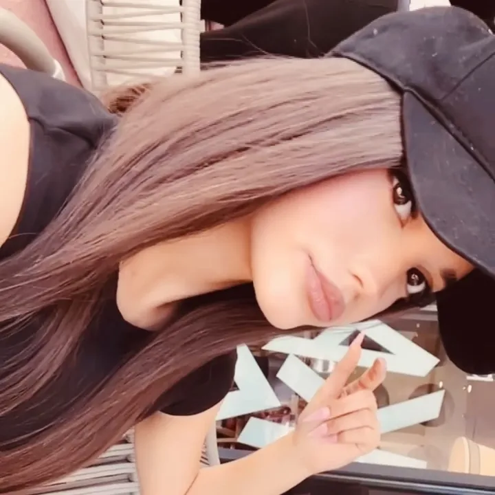 @anjiiicaa7