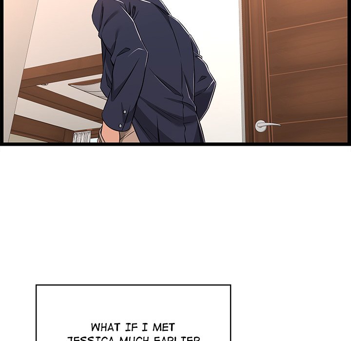No Way Out - episode 8 - 97