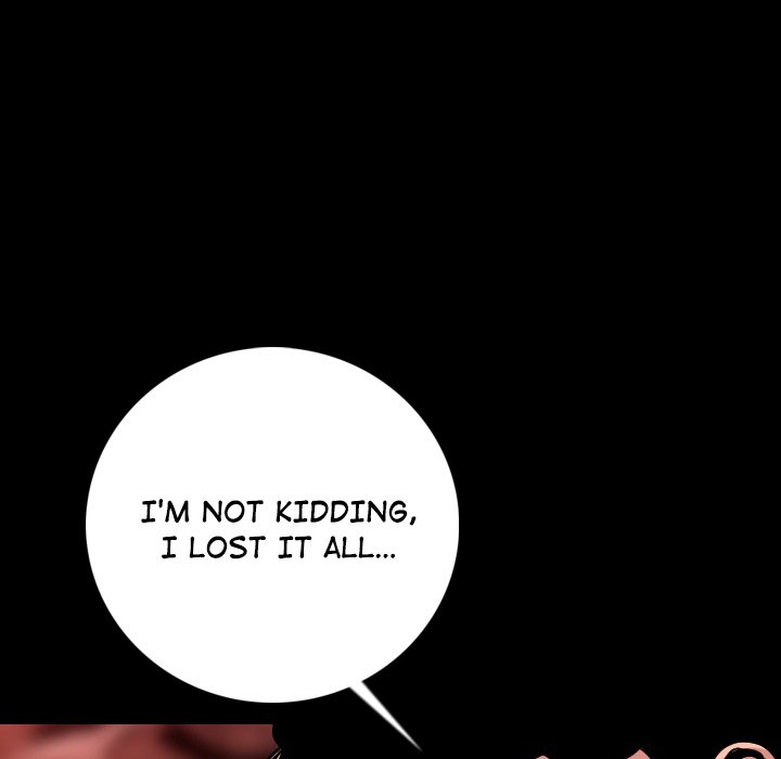 My Body - episode 8 - 148