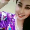 fauziyahabdy