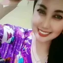 @fauziyahabdy