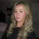 @emily.rickwood