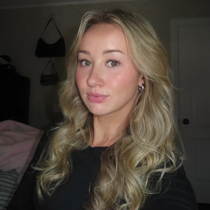 emily.rickwood