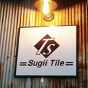 @sugiitile