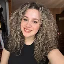 @rubestok