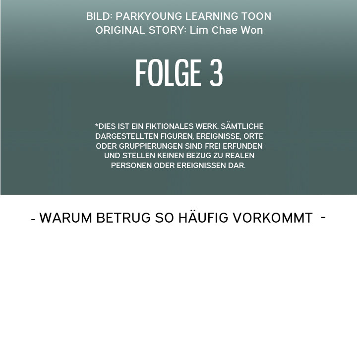 Staatsanwalt Lim: Betrügern auf der Spur - episode 3 - 28