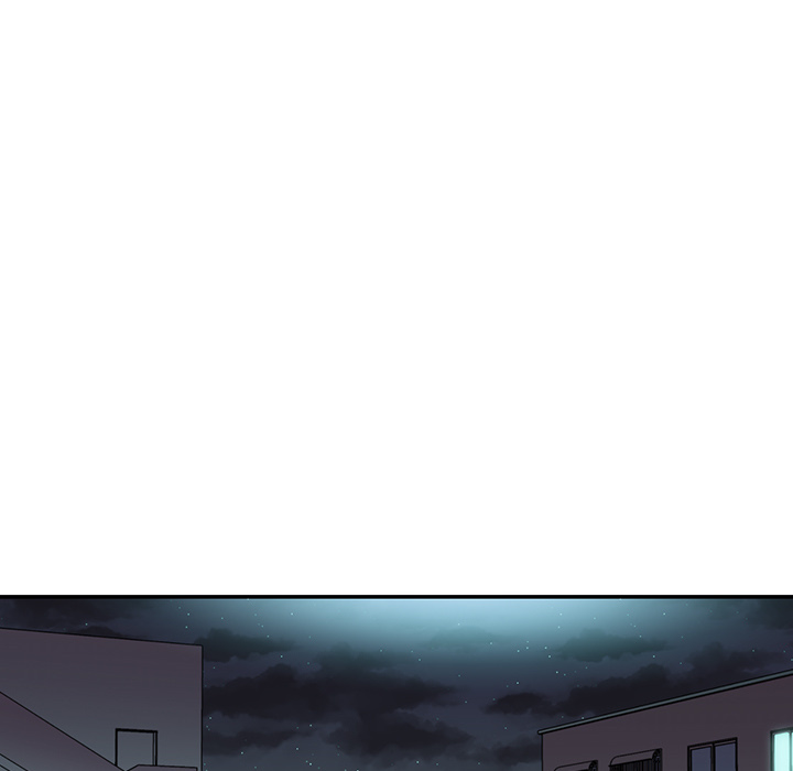 Enge Nachbarn - episode 12 - 48