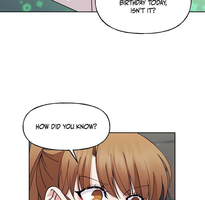 Unquenchable Thirst - episode 27 - 55