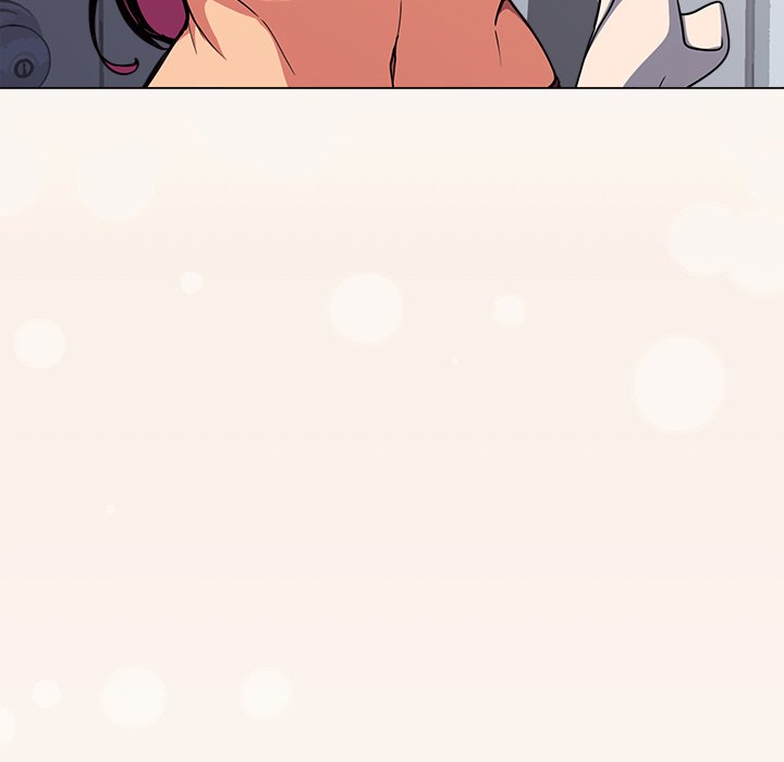 Someone Stop Her! - UNCENSORED - episode 2 - 7