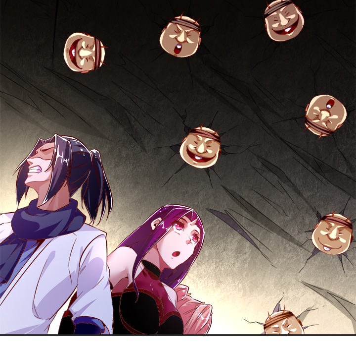 Hidden Class - episode 13 - 45