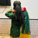 @abrishahmed12341
