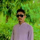 @salman.blouch.786