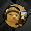 kcufffox77
