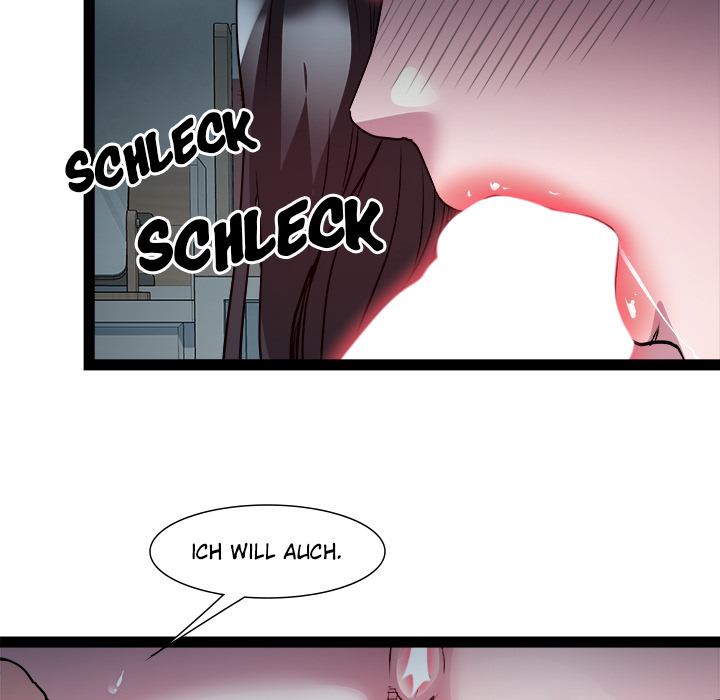 23: Noch mal auf Anfang - episode 35 - 46