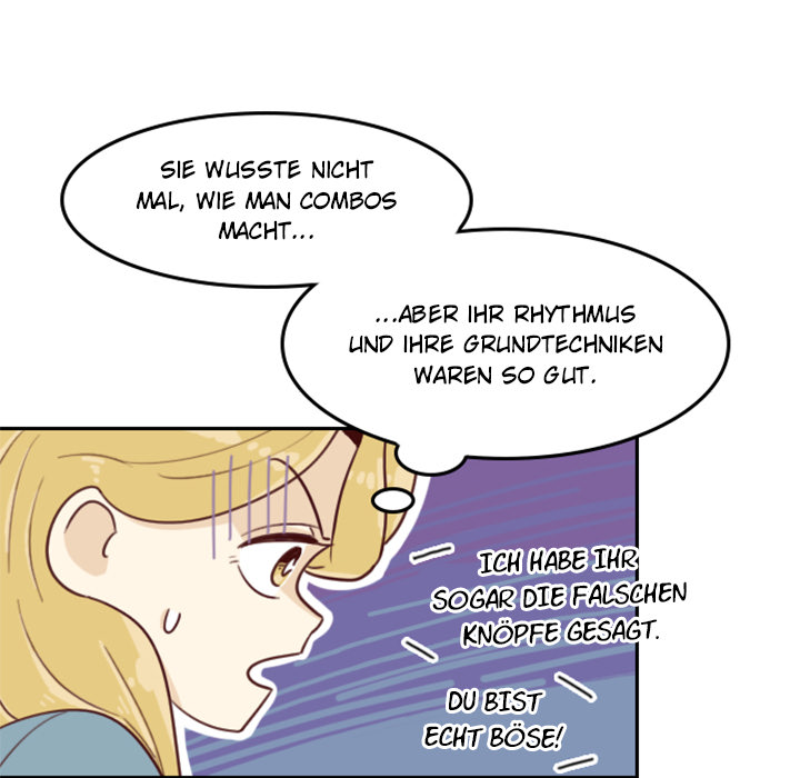 Dinge, die das Herz erwärmen - episode 5 - 56