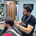@ejderli_yusif