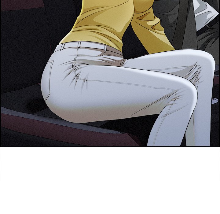 Her Bodyguard - episode 5 - 86