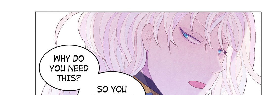 Magic Soup - episode 11 - 18