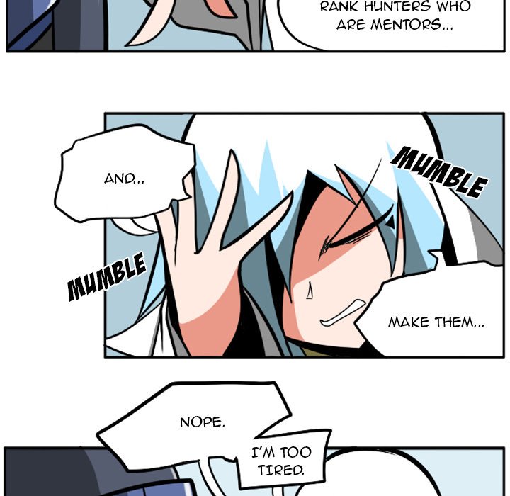 Maki and Friends - episode 27 - 24