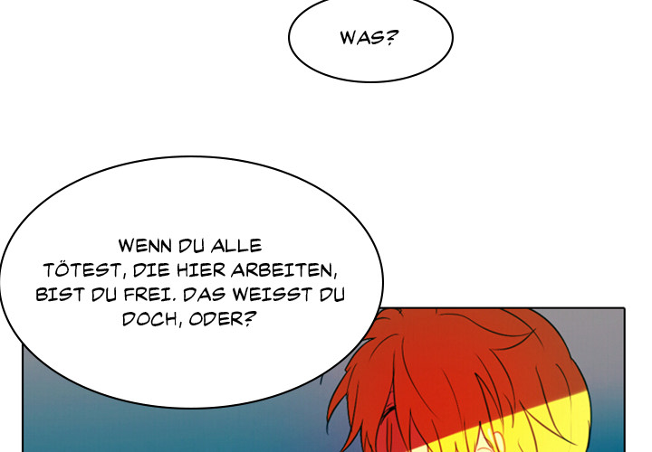 End und Save - episode 3 - 3