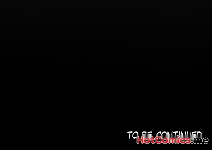 Ohayo Tokyo - episode 11 - 67