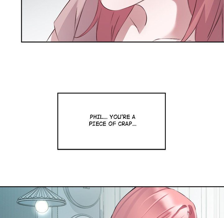 Memories of a Rainy Day - episode 3 - 74